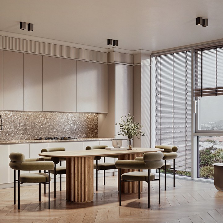 Накладной светильник maytoni technical focus c011cl-01b