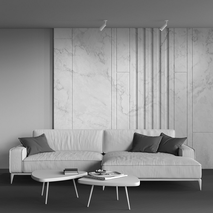 Спот maytoni technical focus c018cl-01w