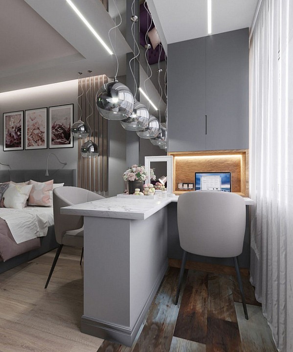 Спот maytoni technical dafne c027cl-l10w