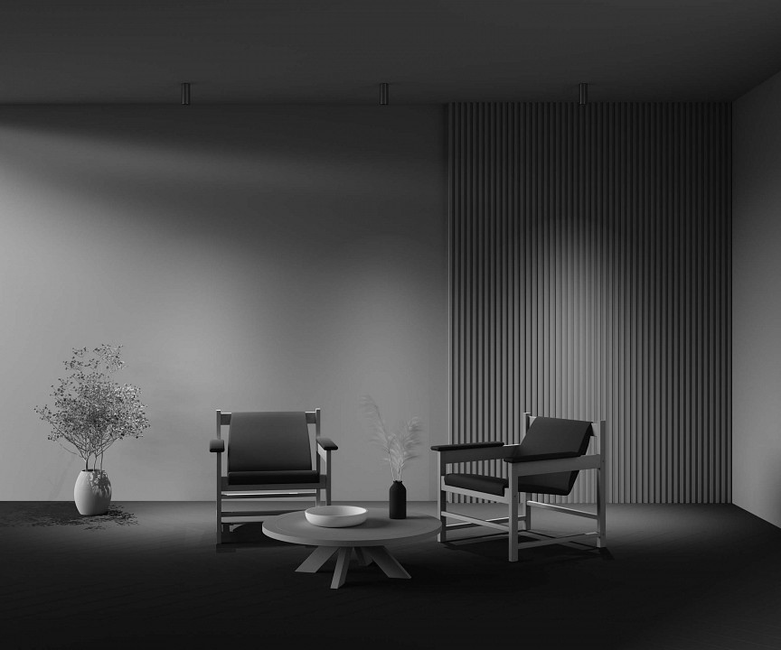 Накладной светильник maytoni technical focus led c056cl-l12w3k-w-pt