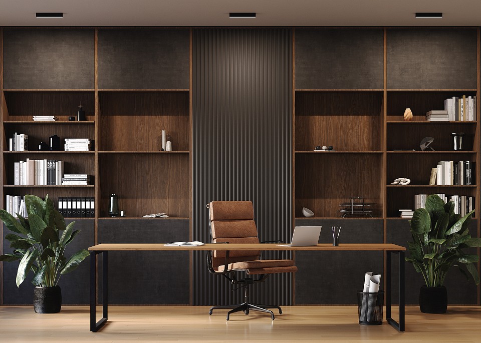 Накладной светильник maytoni technical basis c068cl-20w3-6k-b