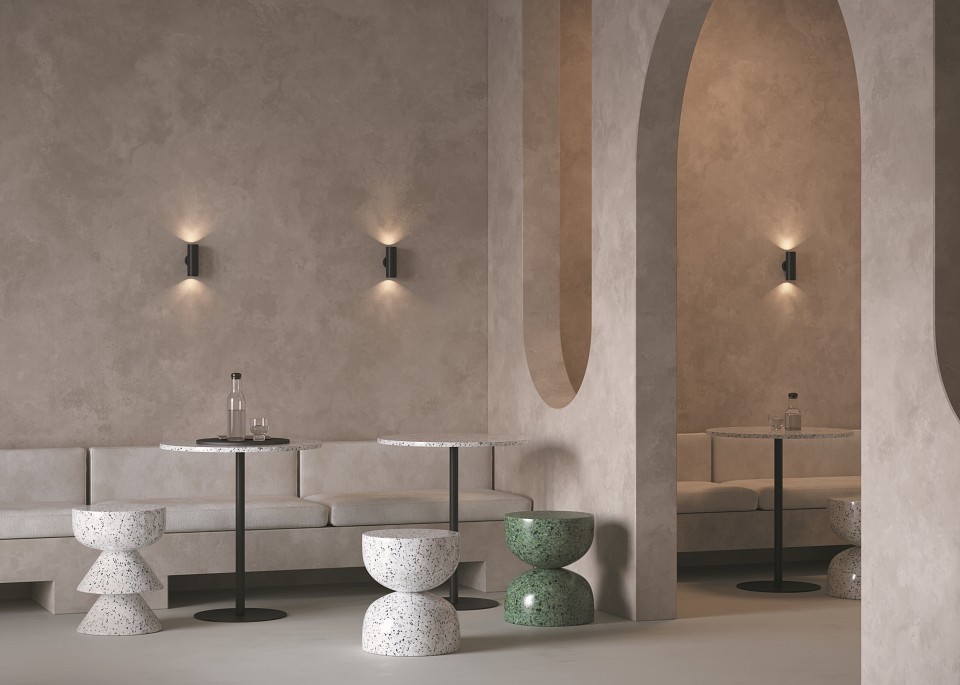 Бра maytoni technical focus s c068wl-02b