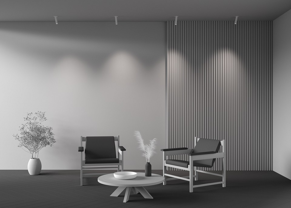 Встраиваемый светильник maytoni technical focus t c140rs-l200-7w4k-w