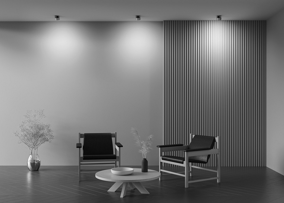 Встраиваемый светильник maytoni technical onda dl024-12w4k-bmg