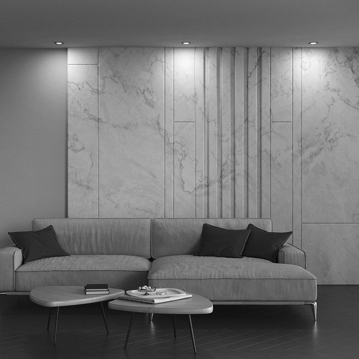 Встраиваемый светильник maytoni technical atom dl026-2-01b