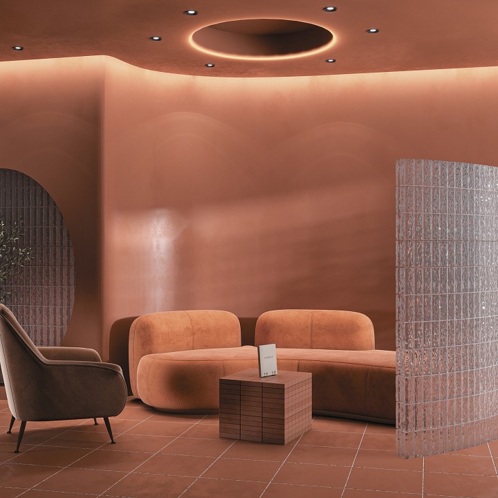 Встраиваемый светильник maytoni technical slim dl027-2-01b