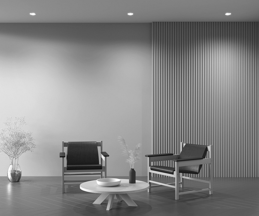 Встраиваемый светильник maytoni technical dot dl042-01-sq-b