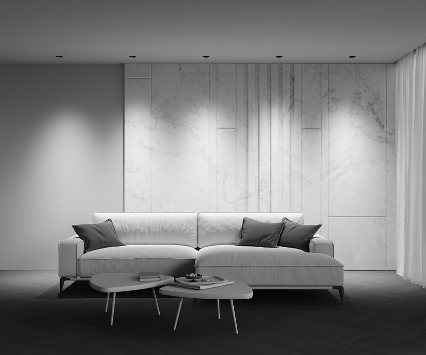 Встраиваемый светильник maytoni technical alfa led dl043-01-15w3k-rd-b-1