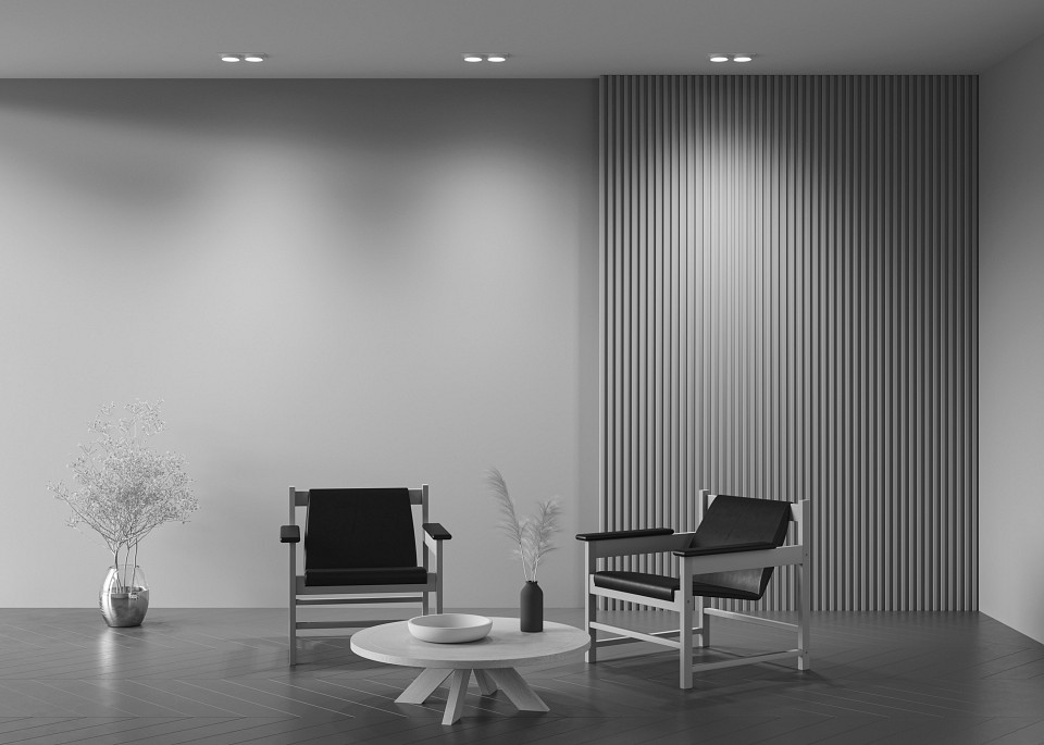 Встраиваемый светильник maytoni technical hoop dl086-02-gx53-sq-w