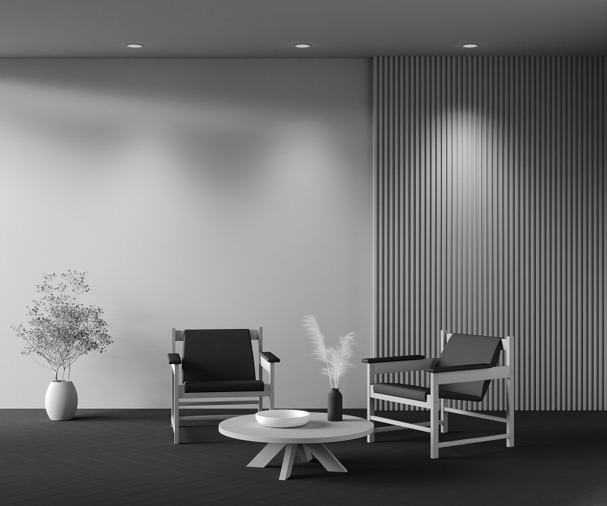 Встраиваемый светильник maytoni technical spark dl097-gu10-w