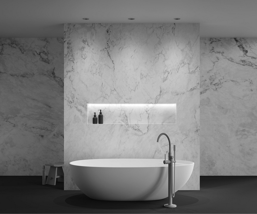 Встраиваемый светильник maytoni technical share dl126-gx53-wmg