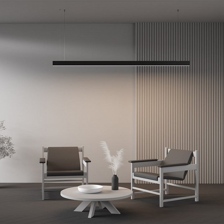 Подвесной светильник maytoni technical  ll312048