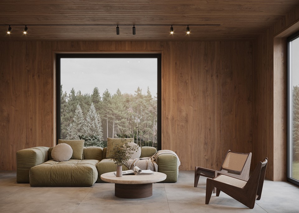 Светильник на штанге maytoni technical focus led tr019-2-15w3k-b