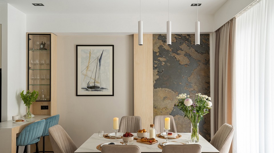 Подвесной светильник maytoni technical focus tr025-1-gu10-w