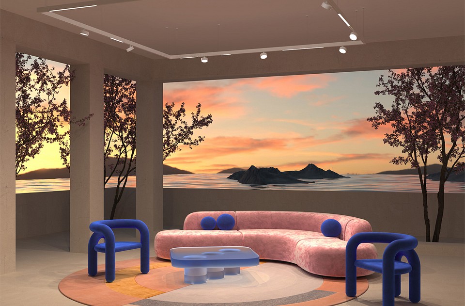 Встраиваемый светильник maytoni technical basis tr074-2-7w4k-w