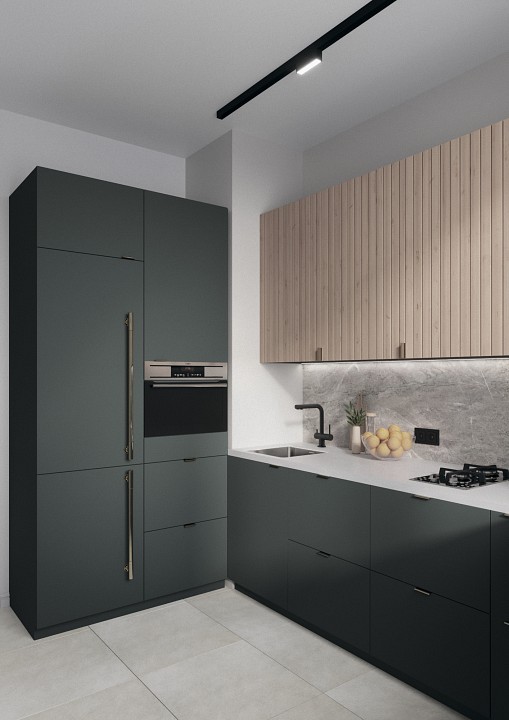 Накладной светильник maytoni technical basis rot tr075-2-10w3k-b