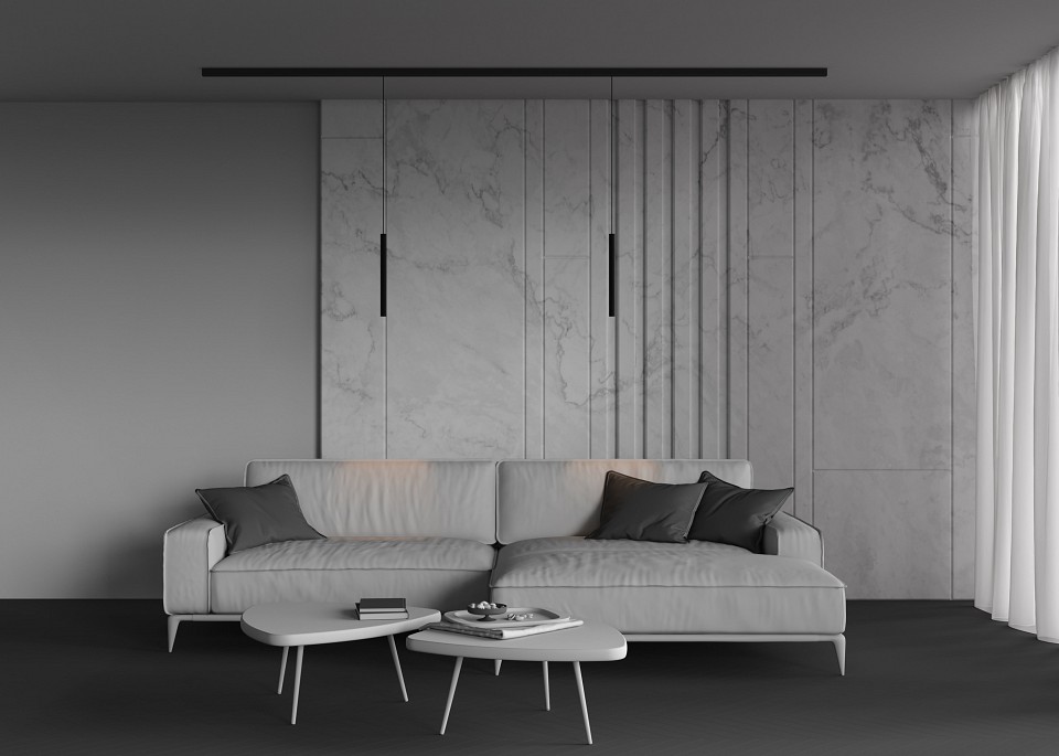 Подвесной светильник maytoni technical focus led tr226-4-5wtw-m-dd2-b