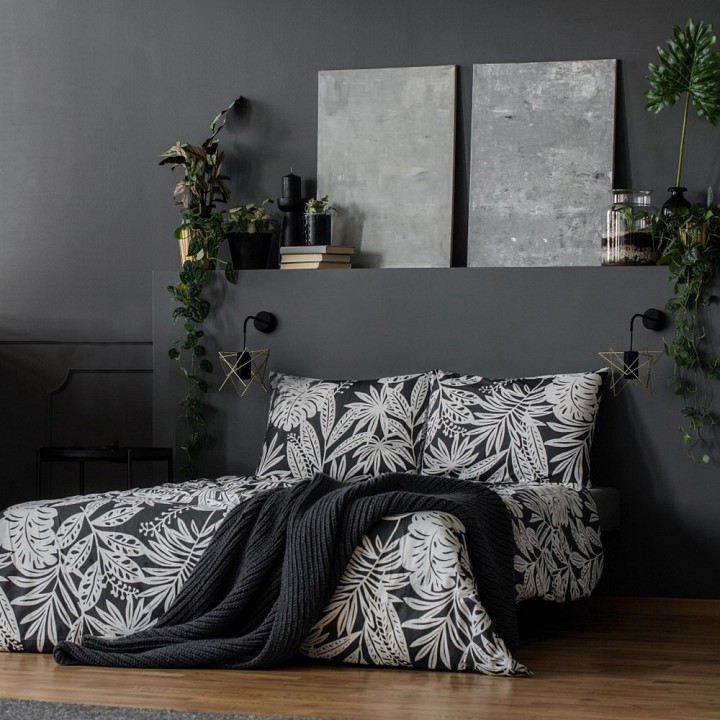 Бра nowodvorski gstar 8285