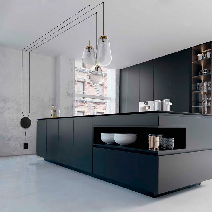 Сетевой провод с выключателем nowodvorski cameleon cable with switch bl 8611