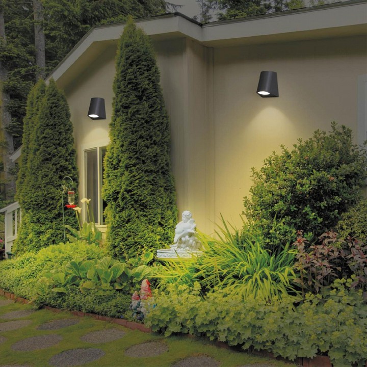 Светильник на штанге novotech opal 358295