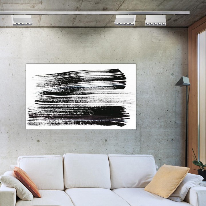 Светильник на штанге novotech eos 358667