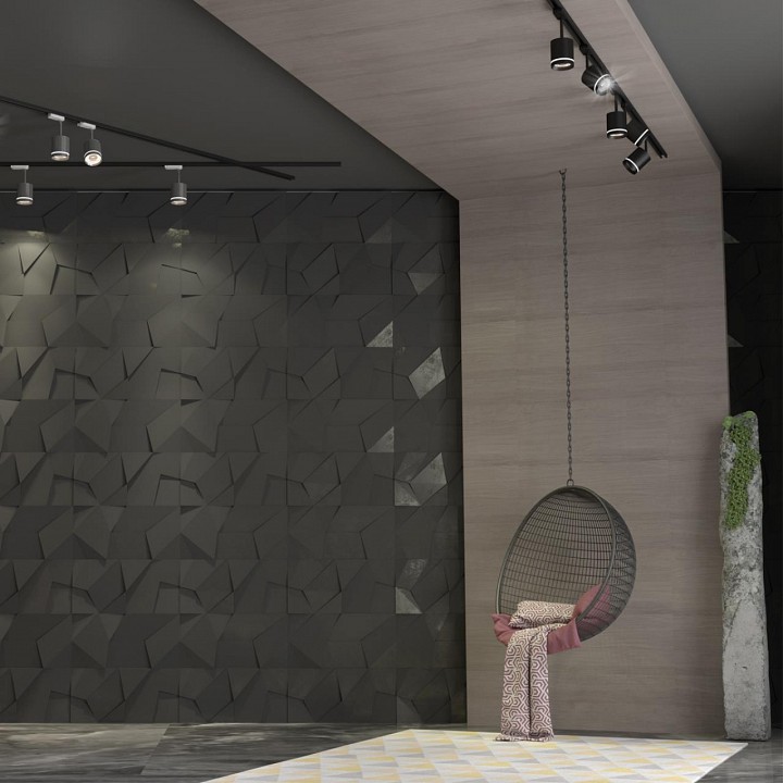 Светильник на штанге novotech arum 358801