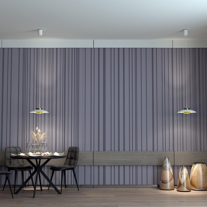 Подвесной светильник novotech pilz 358895