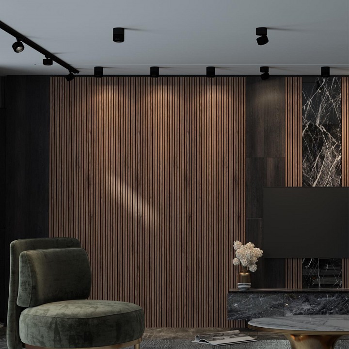 Накладной светильник novotech eddy 358946