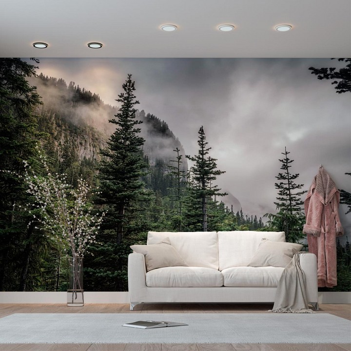 Встраиваемый светильник novotech span 359023