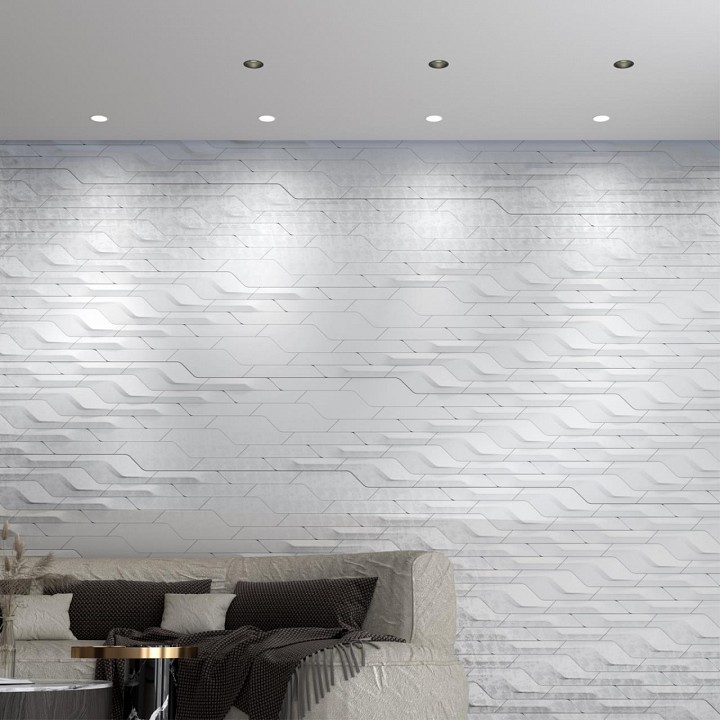 Встраиваемый светильник novotech tran 359233