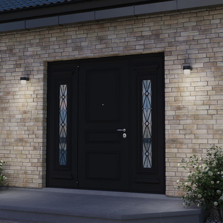 Светильник на штанге novotech opal 359297