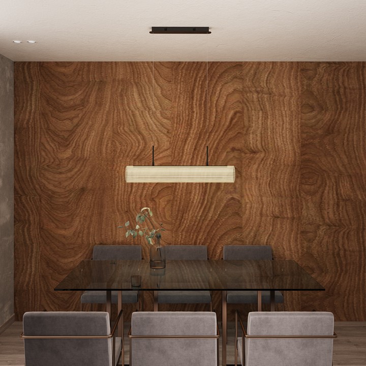 Подвесной светильник novotech over 359322