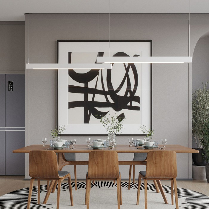 Подвесной светильник novotech ledo 359549