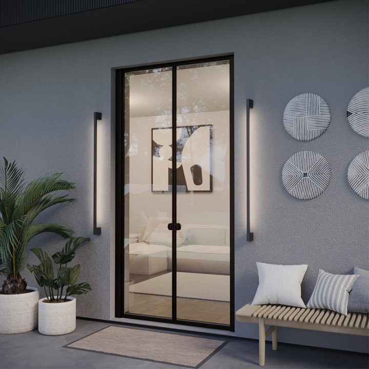 Накладной светильник novotech vespera 359891