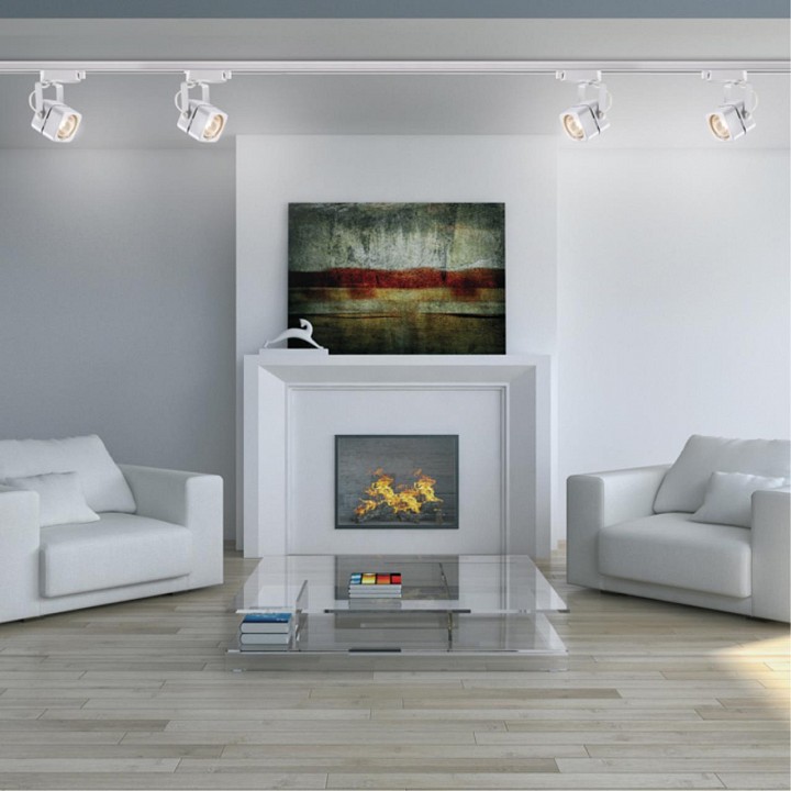 Светильник на штанге novotech pipe 370430