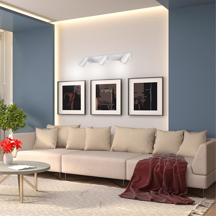 Спот novotech gusto 370555