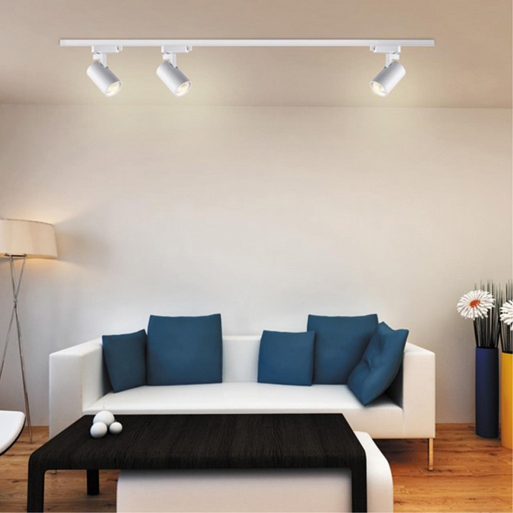 Светильник на штанге novotech gusto 370646