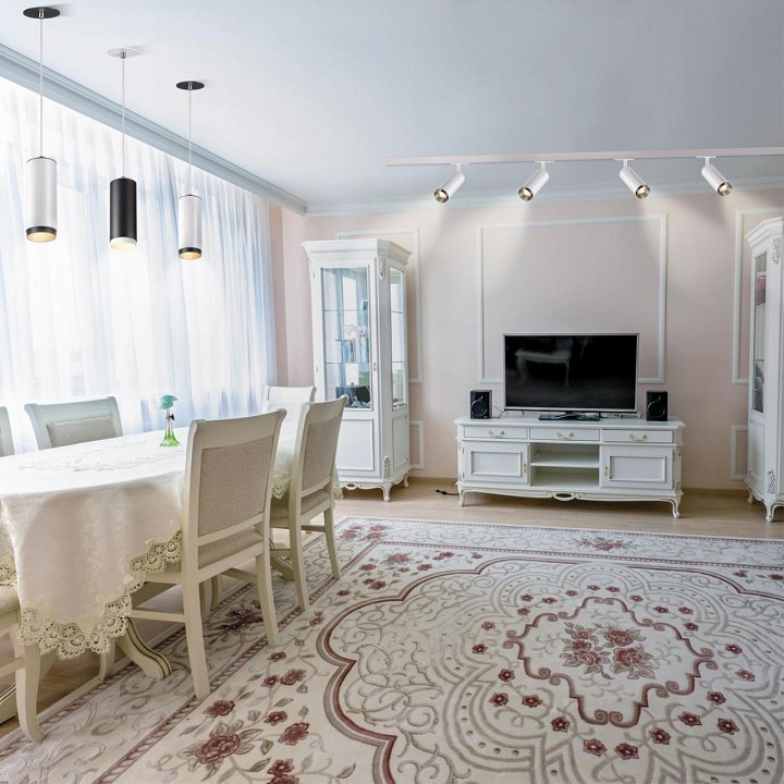 Вставка декоративная novotech unite 370707
