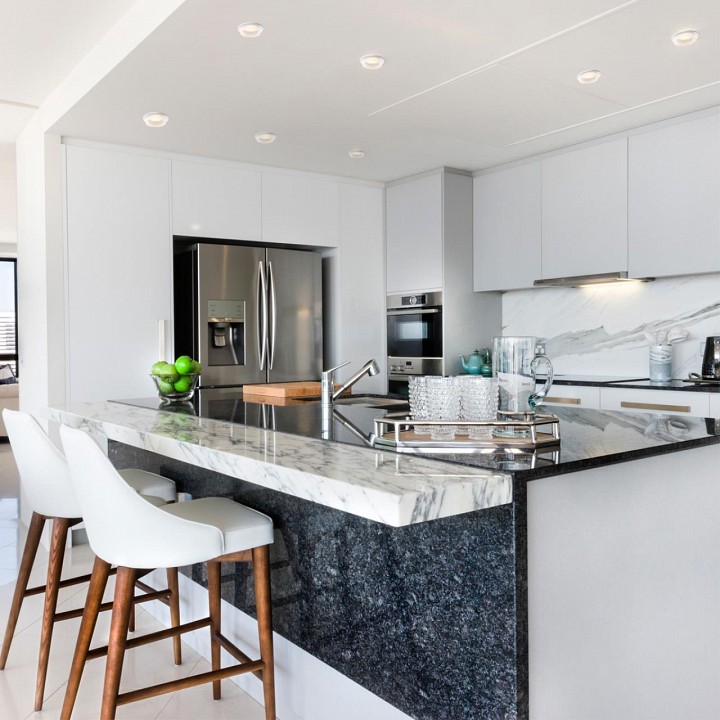 Встраиваемый светильник novotech lirio 370722