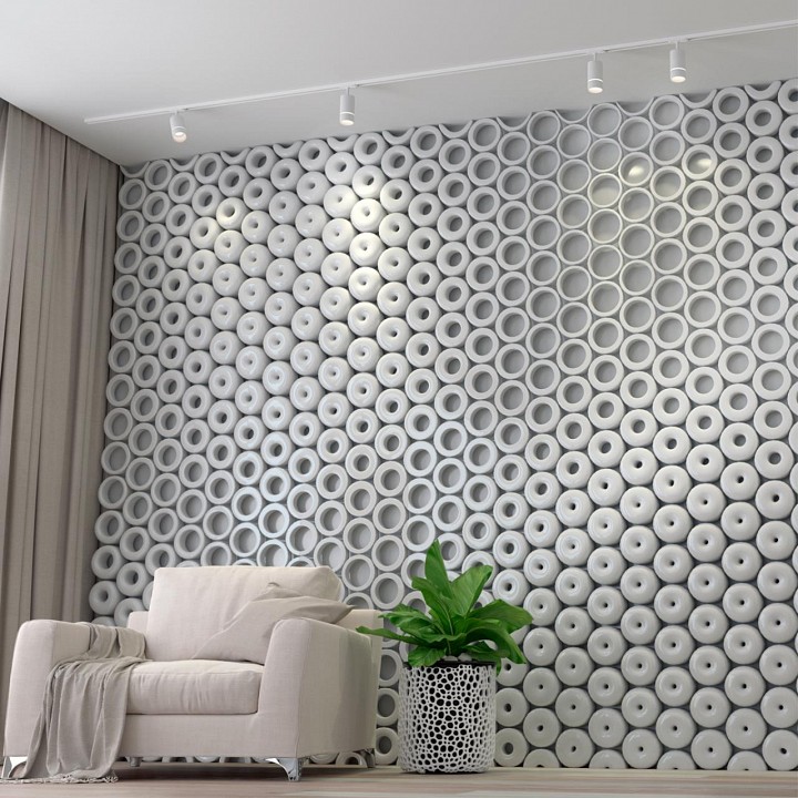 Светильник на штанге novotech elina 370778