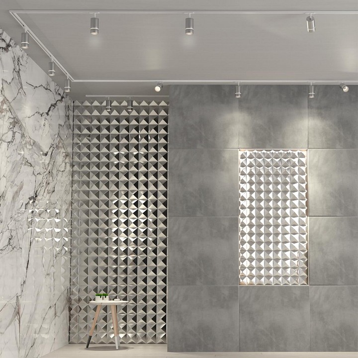 Светильник на штанге novotech elina 370779