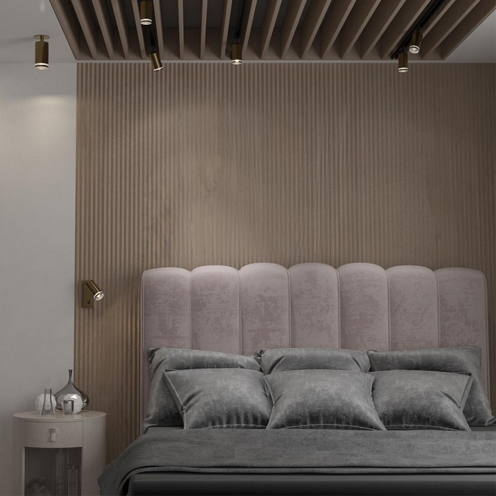 Бра novotech ular 370894