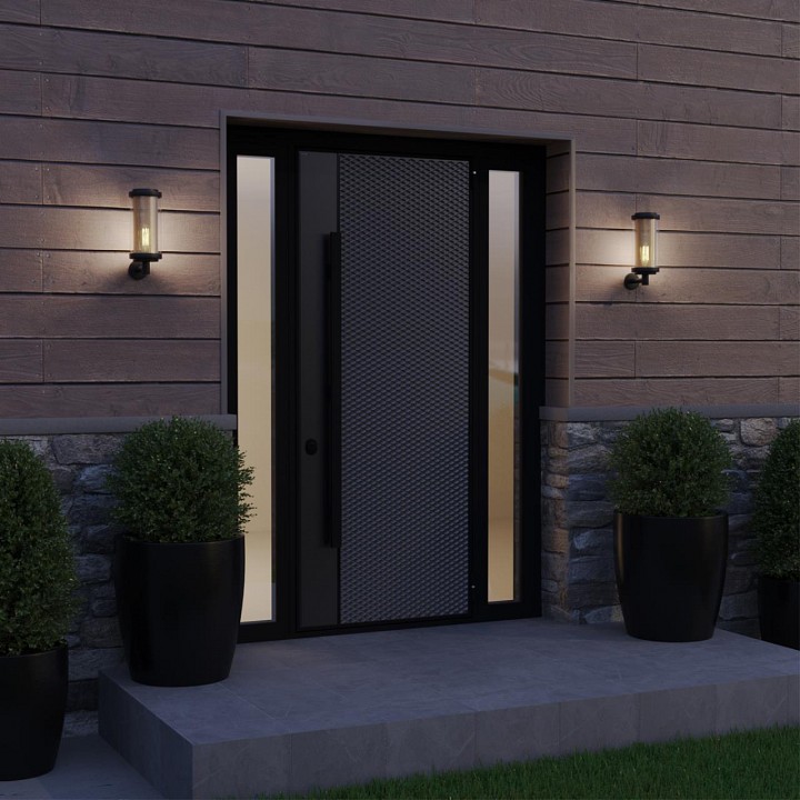 Светильник на штанге novotech matrix 370969