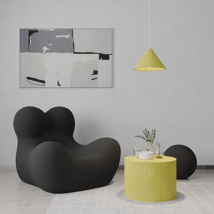 Подвесной светильник novotech over 370979