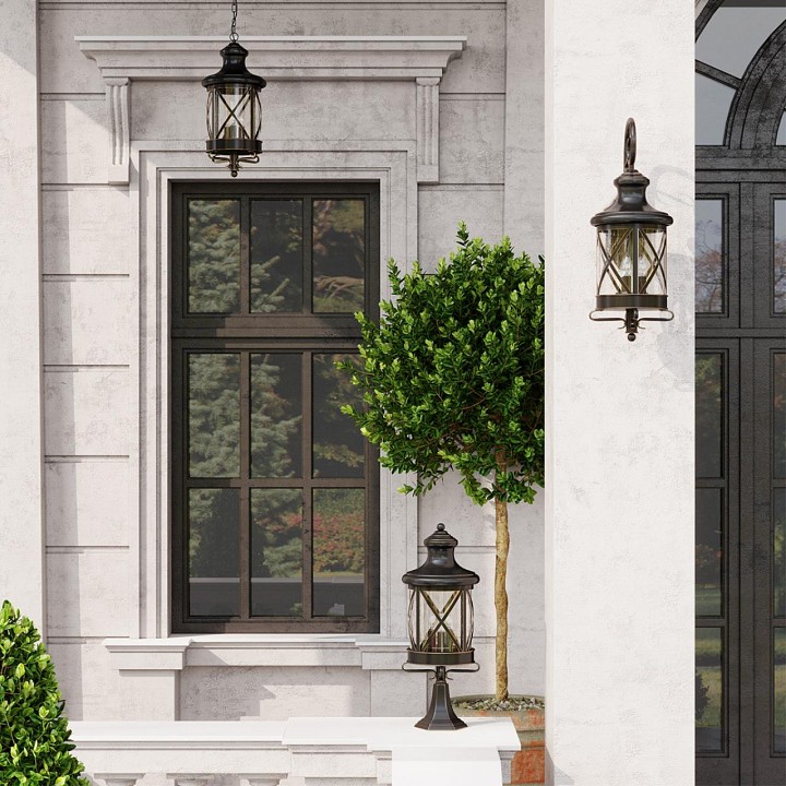 Подвесной светильник odeon light sation 4045/3