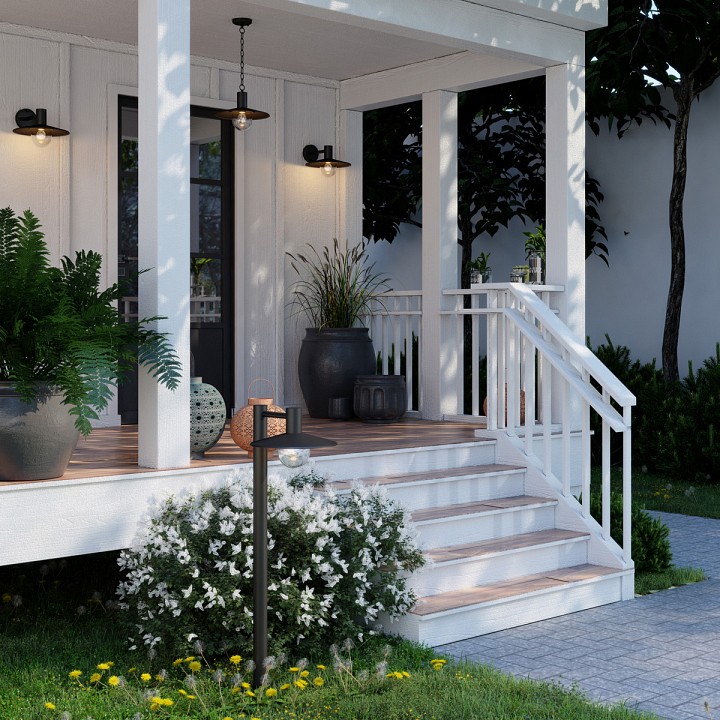 Светильник на штанге arlight mag-orient 048331