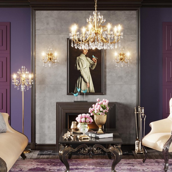 Встраиваемый светильник на штанге arlight nemo 049776