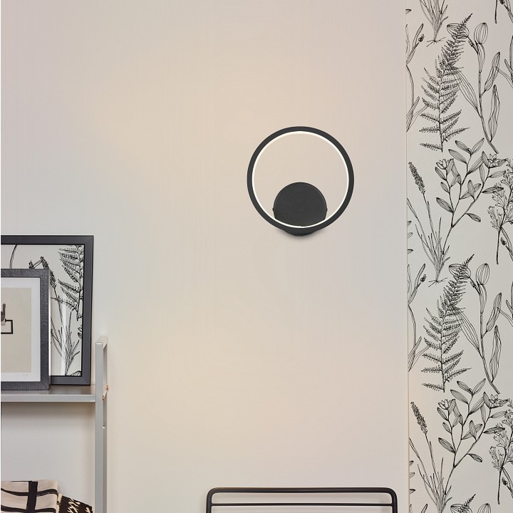 Бра vitaluce v46090 v46090-1/1a