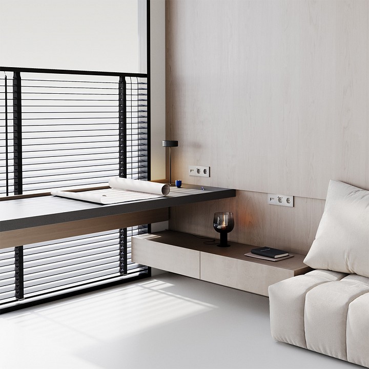 Розетка с заземлением, Без рамки voltum s70 vls040103