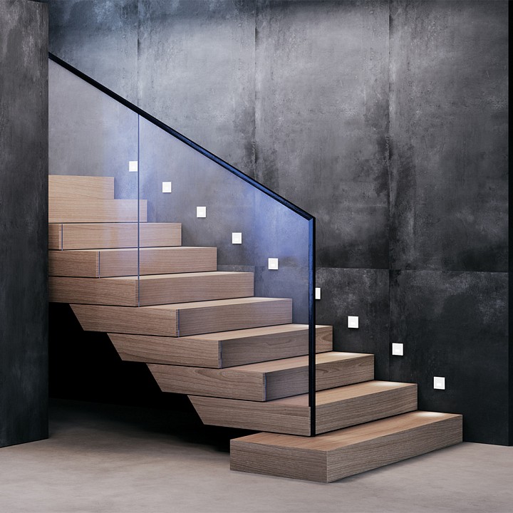 Рамка на 1 пост voltum s70 vls100101